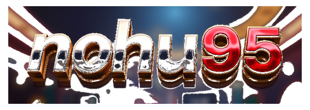 nohu95 logo