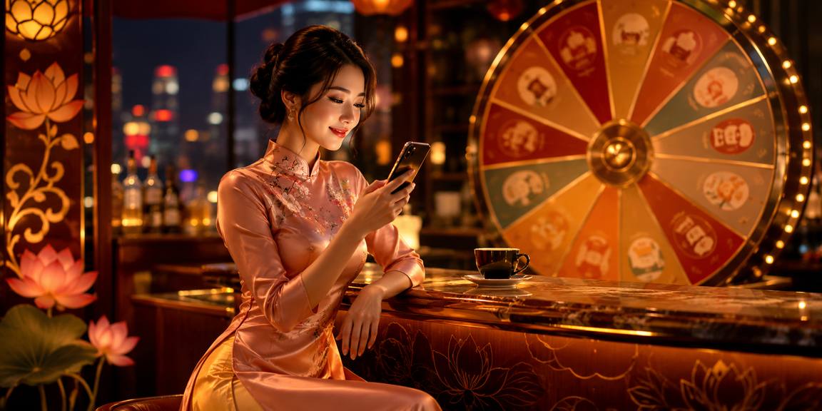 nohu95 mobile gaming