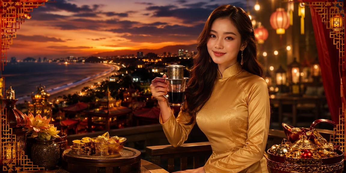 nohu95 Dòng tiền địa phương